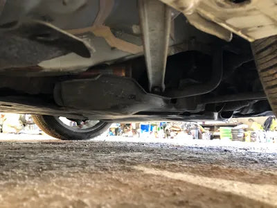 2016 2016 mercedes benz e class w212 WDDHF9HB3GB275846 VIN:WDDHF9HB3GB275846