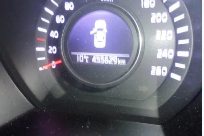 2016 Kia K5 KNAGN418BGA610820 VIN:KNAGN418BGA610820