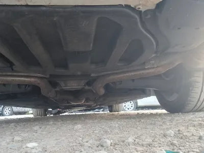 2015 2015 mercedes benz e class w211 WDDHF8BB9FB103659 VIN:WDDHF8BB9FB103659