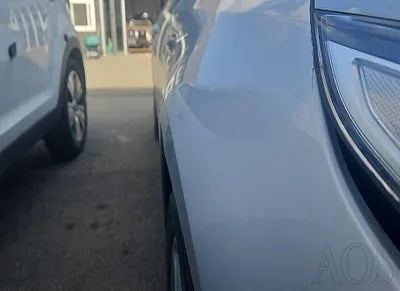 2017 Kia K5 KNAGS416BHA135099 VIN:KNAGS416BHA135099