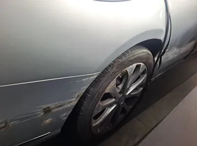 2016 Mercedes-Benz E 220 VIN: