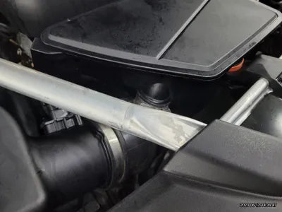 2021 BMW 520 WBA11BH01MCG83672 VIN:WBA11BH01MCG83672