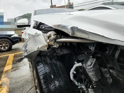 2015 Mercedes-Benz C 220 WDDWF0EB4FF206968 VIN:WDDWF0EB4FF206968