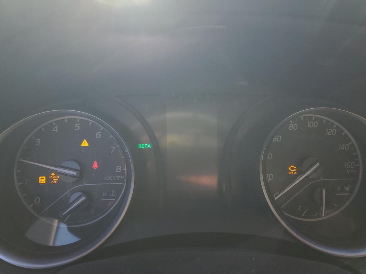 2022 TOYOTA CAMRY SE VIN:4T1T11AK2NU707998