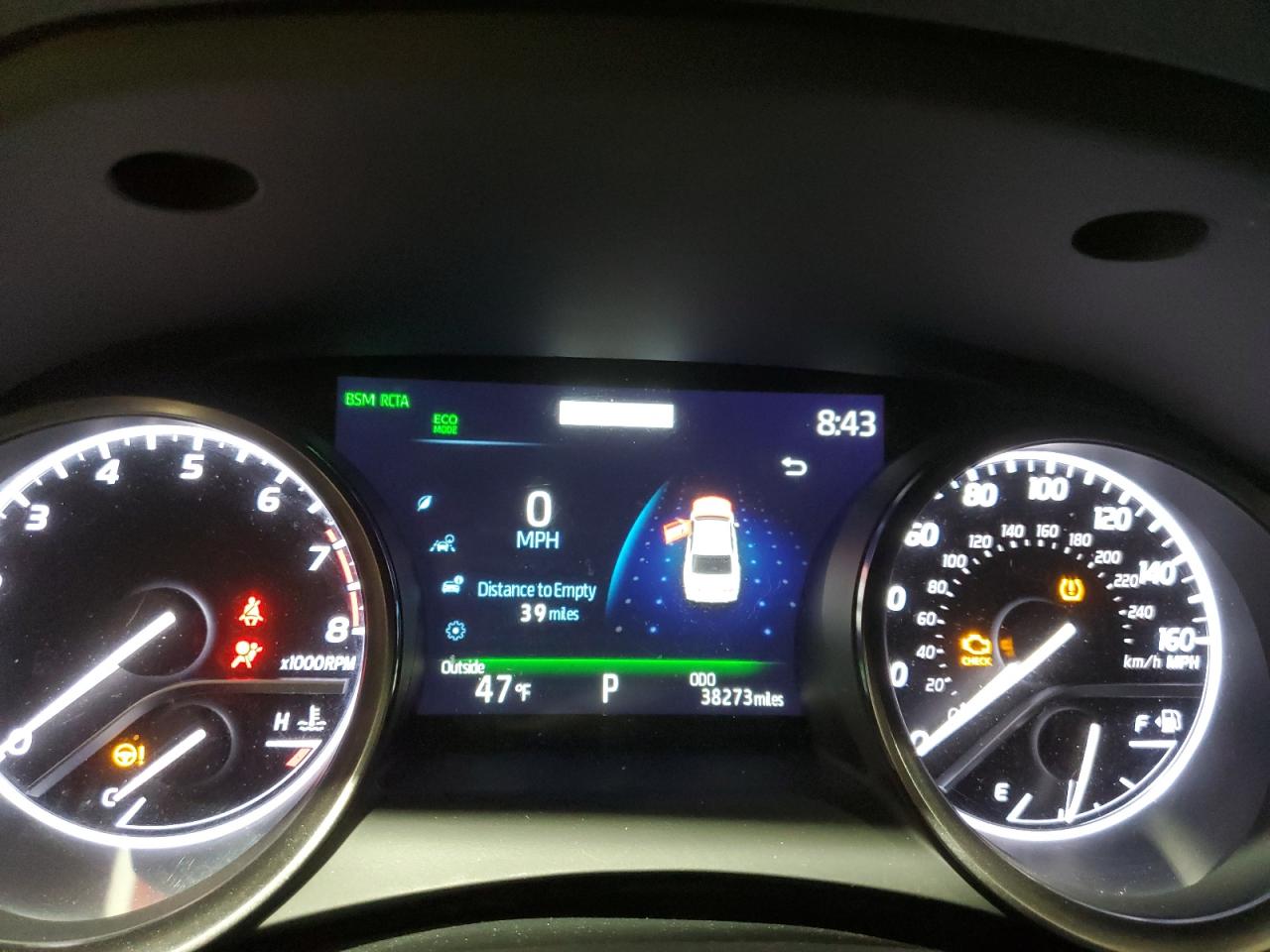 2022 TOYOTA CAMRY SE VIN:4T1T11BK4NU068067