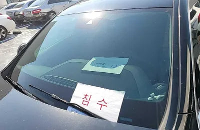 2017 Mercedes-Benz E 220 WDDZF0EB1HA068237 VIN:WDDZF0EB1HA068237