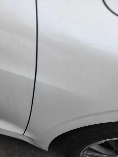2021 Kia K5 VIN: