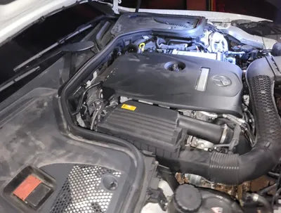 2020 Mercedes-Benz E 300 WDDZF4KB4LA705478 VIN:WDDZF4KB4LA705478