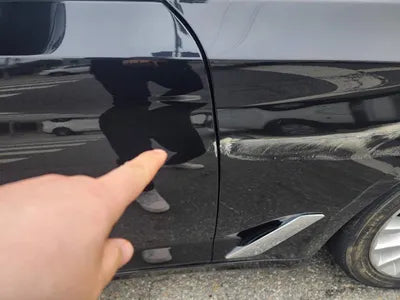 2018 BMW 520 WBAJC3100JWB81062 VIN:WBAJC3100JWB81062