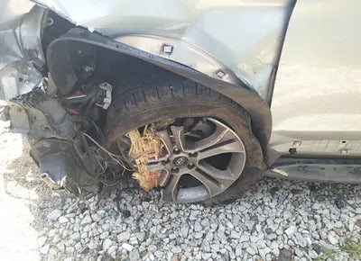 2017 Hyundai Santa FE KMHSU81UBHU703288 VIN:KMHSU81UBHU703288