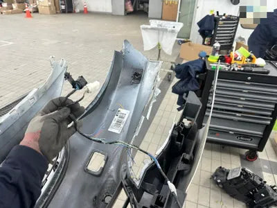 2020 BMW 320 WBA8T3104LCE36671 VIN:WBA8T3104LCE36671