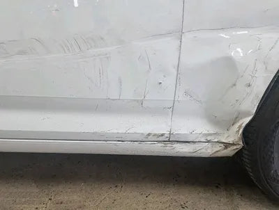 2018 Audi A4 WAUZZZF41JA196681 VIN:WAUZZZF41JA196681