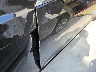 2016 Volkswagen Passat VIN: