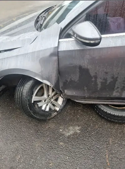 2015 Volkswagen Jetta WVWZZZ16ZFM015141 VIN:WVWZZZ16ZFM015141