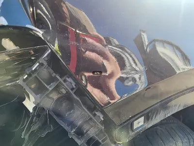 2020 Genesis GV80 VIN: