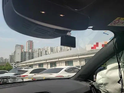 2022 Volvo XC40 YV1XZK92CN2706476 VIN:YV1XZK92CN2706476