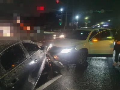 2015 Volkswagen Tiguan WVGZZZ5NZFW552757 VIN:WVGZZZ5NZFW552757