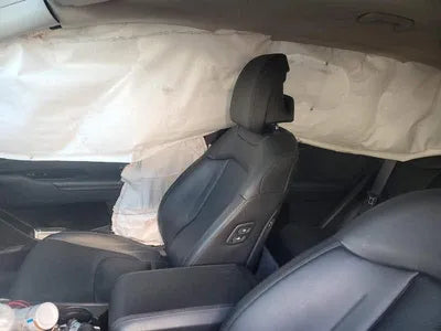 2021 Kia Sportage KNAPV81BGNK006396 VIN:KNAPV81BGNK006396