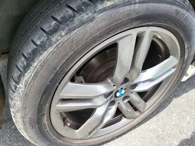 2022 BMW X1 WBA11DG08N5U54020 VIN:WBA11DG08N5U54020