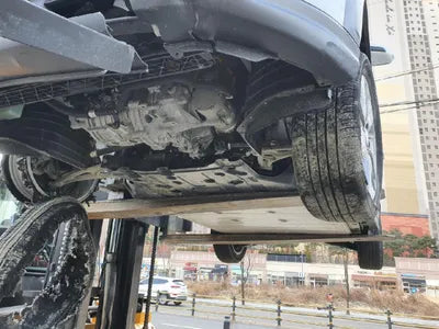 2020 Hyundai Kona KMHK381GFLU104457 VIN:KMHK381GFLU104457