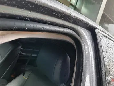 2015 BMW 520 NONE VIN: