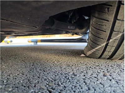 2015 BMW 528 107KMWBA5A5105FD9 VIN:107KMWBA5A5105FD9