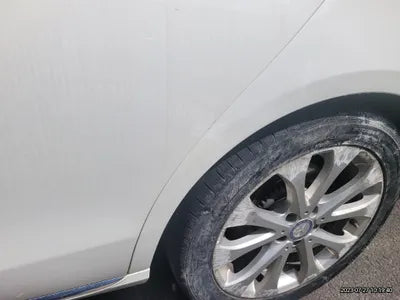 2017 Mercedes-Benz E 300 WDDZF4JBXHA149962 VIN:WDDZF4JBXHA149962