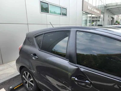 2019 Toyota Prius C JTDKDTB3XK1629428 VIN:JTDKDTB3XK1629428