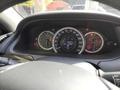 2016 Honda Accord 1HGCR2680GA510545 VIN:1HGCR2680GA510545