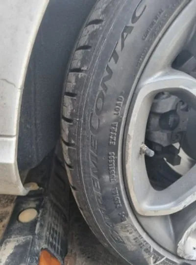 2016 Mercedes-Benz E 250 WDDHF9HBXGB310219 VIN:WDDHF9HBXGB310219