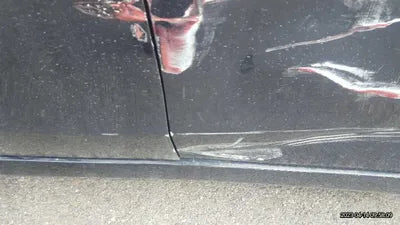 2018 Nissan Altima 1N4AL3AP6JC169258 VIN:1N4AL3AP6JC169258