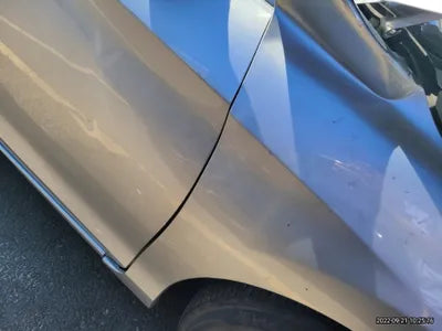 2014 Honda Accord VIN: