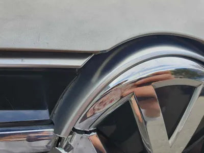 2015 Volkswagen CC WVWZZZ3CZFE822338 VIN:WVWZZZ3CZFE822338