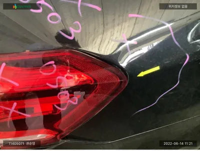 2015 Mercedes-Benz E 220 WDDHF0CB3GB211776 VIN:WDDHF0CB3GB211776