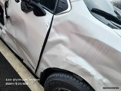 2021 Toyota Sienna 5TDGSKFC6MS018043 VIN:5TDGSKFC6MS018043