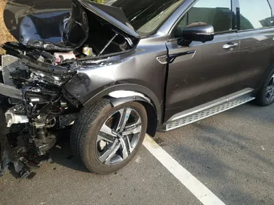 2021 Kia Sorento KNARH81GDMA060035 VIN:KNARH81GDMA060035