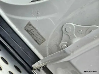 2017 Mercedes-Benz GLE 350 WDCED2EB4HA084789 VIN:WDCED2EB4HA084789