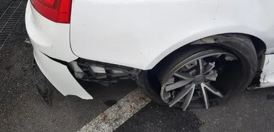 2016 Audi RS5 WUAZZZ8T8GA900023 VIN:WUAZZZ8T8GA900023