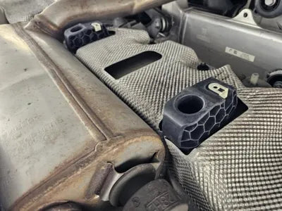 2017 BMW 520 WBAJC3107HG924947 VIN:WBAJC3107HG924947