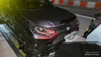 2020 Toyota RAV4 JTMDWRFV5LD081842 VIN:JTMDWRFV5LD081842
