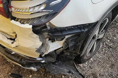 2016 Mercedes-Benz GLC 220 WDC0G0FB7GF052845 VIN:WDC0G0FB7GF052845