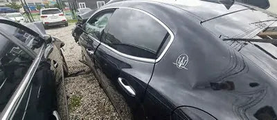 2019 Maserati Ghibli ZAM57XSG9K1312184 VIN:ZAM57XSG9K1312184