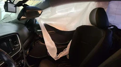 2014 Kia K5 VIN: