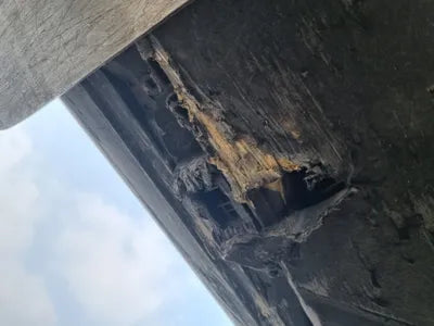 2021 Mercedes-Benz S 580 W1K6G7GB0MA063062 VIN:W1K6G7GB0MA063062