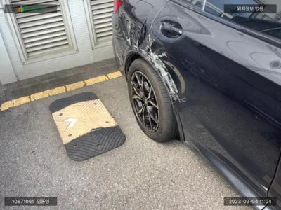 2022 BMW 420 WBA21DT0XN9N15211 VIN:WBA21DT0XN9N15211