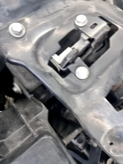 2015 Mercedes-Benz CLS 250 WDDLX9HB8FA143239 VIN:WDDLX9HB8FA143239