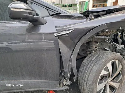 2022 Volkswagen ID.4 WVGZZZE2ZNP043937 VIN:WVGZZZE2ZNP043937