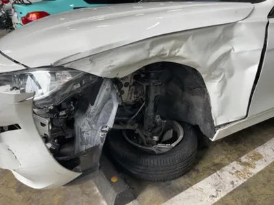 2015 BMW 320 WBA3E1109FF948483 VIN:WBA3E1109FF948483