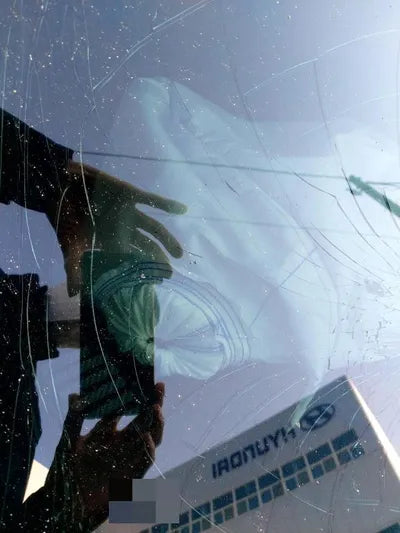 2017 Genesis G70 VIN: