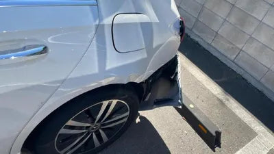 2021 Mercedes-Benz A 200 W1K3G1CB3MJ306014 VIN:W1K3G1CB3MJ306014